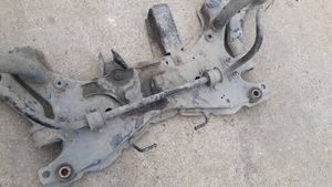 Ford Focus C-MAX Front subframe 