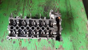 Rover 75 Testata motore 2247038