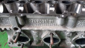 Rover 75 Testata motore 2247038