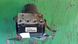 Honda CR-V ABS Pump  AC.0511.9211.1