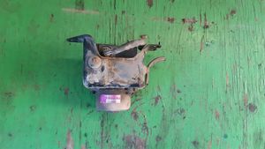 Honda CR-V ABS Pump  AC.0511.9211.1