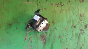 Honda CR-V ABS Pump  AC.0511.9211.1