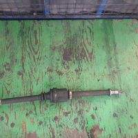 Renault Megane II Front driveshaft 