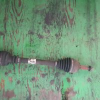 Renault Megane II Front driveshaft 8200330413