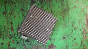 Volvo S40, V40 Air conditioning (A/C) radiator (interior) 