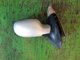 Renault Thalia I Manual wing mirror 