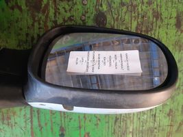 Renault Thalia I Manual wing mirror 