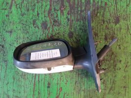 Renault Thalia I Manual wing mirror 