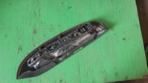 Opel Corsa C Lampa tylna 