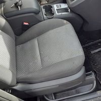 Ford Focus C-MAX Priekinė keleivio sėdynė 