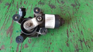 Daewoo Leganza Wiper motor 