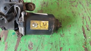 Daewoo Leganza Wiper motor 