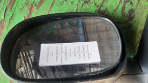 Daewoo Leganza Manual wing mirror 