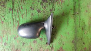 Daewoo Leganza Manual wing mirror 