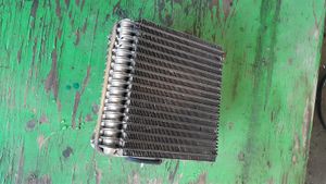 Daewoo Leganza Heater blower radiator 