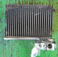 Peugeot 307 Radiateur soufflant de chauffage 