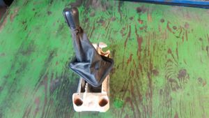 Nissan Almera N16 Gear selector/shifter in gearbox 