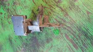 Nissan Almera N16 ABS Pump  0265800364