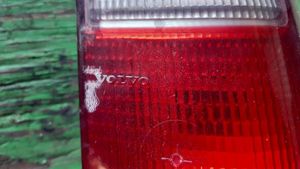 Volvo S70  V70  V70 XC Задний фонарь в кузове  9157800