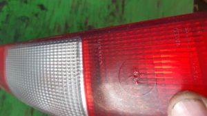 Volvo S70  V70  V70 XC Задний фонарь в кузове  9157799
