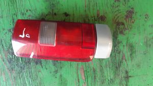 Volvo S70  V70  V70 XC Lampa tylna 3512318