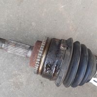 Toyota Avensis T220 Front driveshaft 