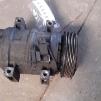 Volvo S70  V70  V70 XC Compressore aria condizionata (A/C) (pompa) 