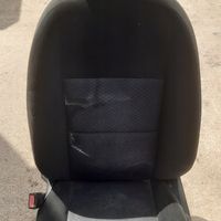 Ford C-MAX I Front driver seat 