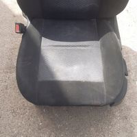 Ford C-MAX I Front driver seat 