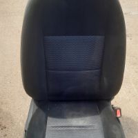 Ford C-MAX I Asiento delantero del pasajero 