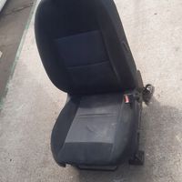 Ford C-MAX I Asiento delantero del pasajero 