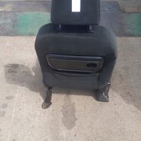 Ford C-MAX I Asiento delantero del pasajero 