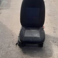 Ford C-MAX I Asiento delantero del pasajero 