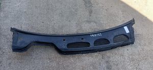 Ford C-MAX I Rivestimento del tergicristallo 7M51-R02216