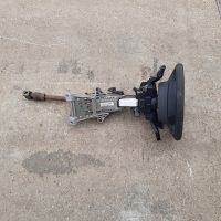 Ford Focus Steering wheel axle set KPRZG511361H