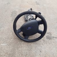 Ford Focus Vairo rato ašies komplektas KPRZG511361H