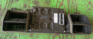 Opel Signum Monitor / wyświetlacz / ekran 342707650