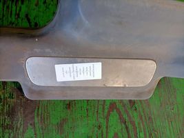 Honda CR-V Listwa progowa tylna / nakładka 