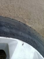 Opel Signum R16 alloy rim 