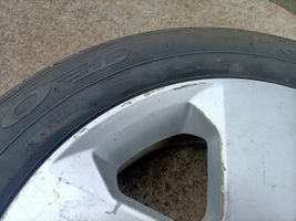 Opel Signum R16 alloy rim 