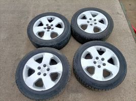 Opel Signum R16 alloy rim 