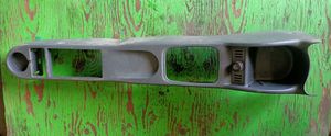 Opel Corsa C Center console 09114441