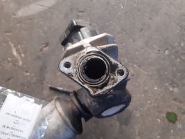 Ford Fiesta Valvola EGR 2S6Q9F464AB