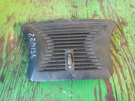 Fiat Marea Copertura griglia di ventilazione laterale cruscotto 