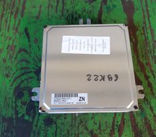 Honda Civic Centralina/modulo motore ECU 37820-PMH-E11