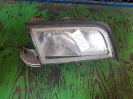 Mercedes-Benz C W202 Phare frontale 0301082204