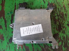 Honda Civic Centralina/modulo motore ECU 37820P3XG01