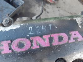 Honda Civic Moteur D14A3