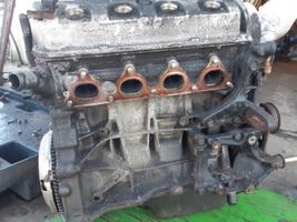 Honda Civic Moteur D14A3