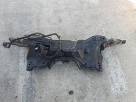 Honda Civic Front subframe 